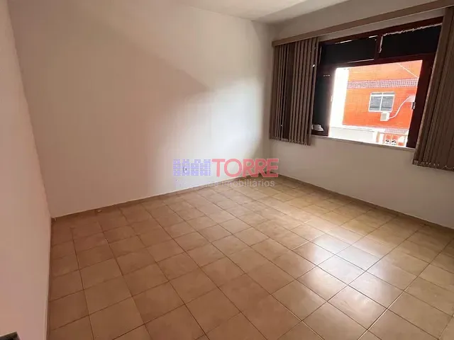 Apartamento 3 quartos e 5 banheiros, à venda ou para alugar, no bairro Pontalzinho em Itabuna