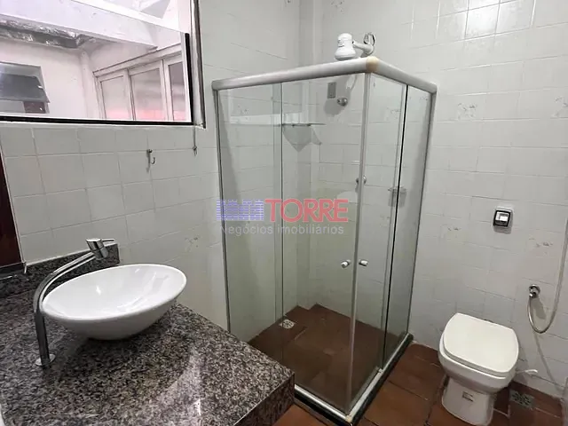 Apartamento 3 quartos e 5 banheiros, à venda ou para alugar, no bairro Pontalzinho em Itabuna