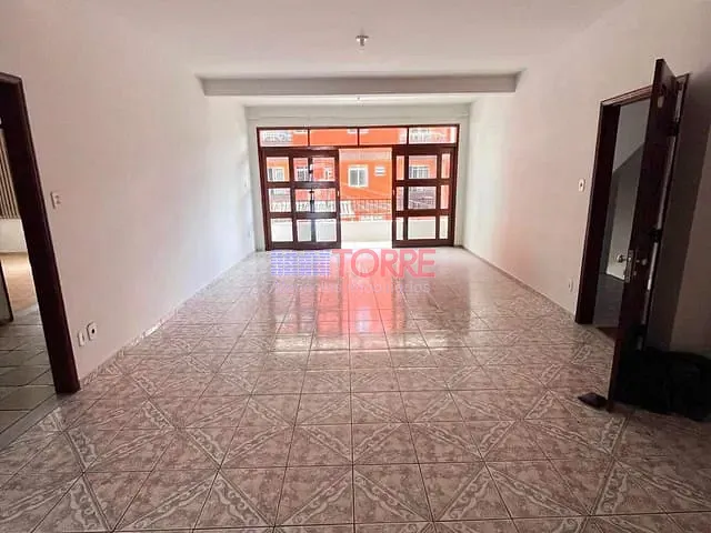 Apartamento 3 quartos e 5 banheiros, à venda ou para alugar, no bairro Pontalzinho em Itabuna