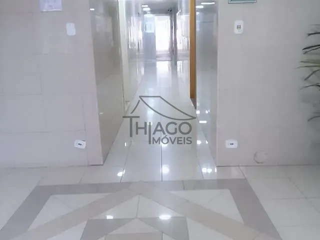 Apartamento com 58m² 2 quartos e 1 banheiro, para alugar, no bairro Catumbi em São Paulo