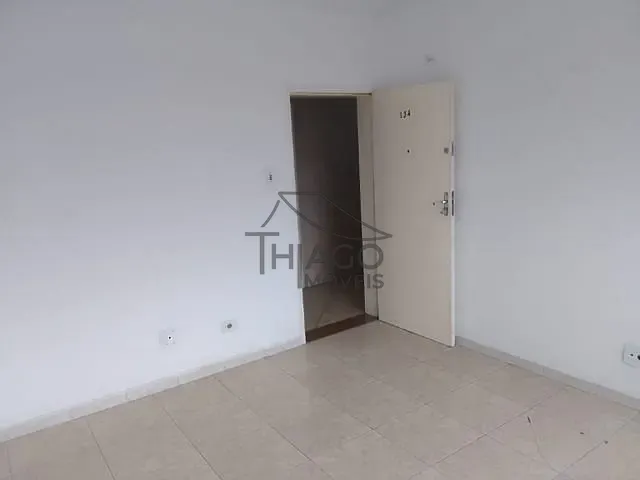 Apartamento com 58m² 2 quartos e 1 banheiro, para alugar, no bairro Catumbi em São Paulo