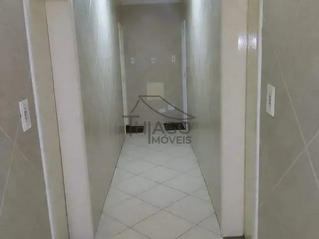 Apartamento com 58m² 2 quartos e 1 banheiro, para alugar, no bairro Catumbi em São Paulo