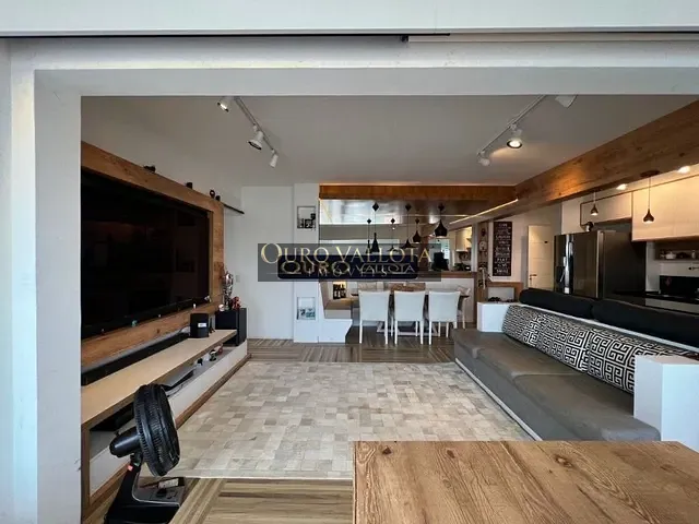 Apartamento 2 quartos e 2 banheiros, à venda, no bairro Vila Formosa em São Paulo