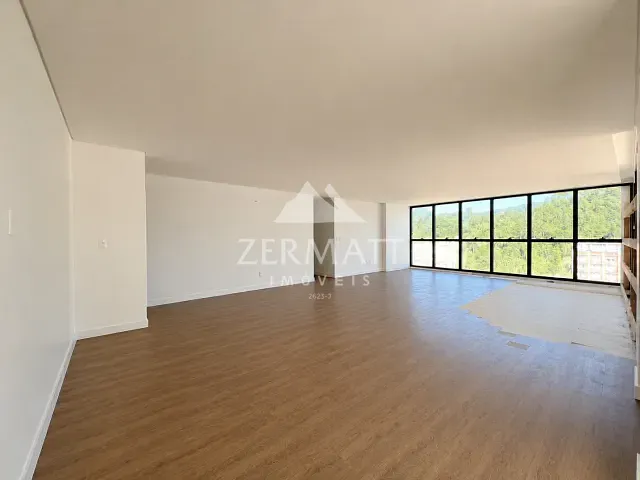 Apartamento 3 quartos e 4 banheiros, à venda, no bairro Centro em Blumenau