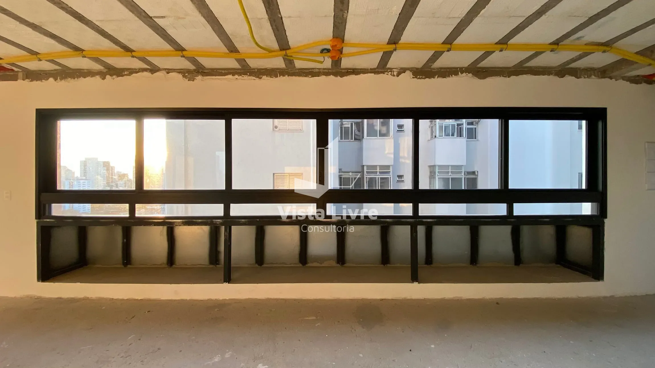 Apartamento, 1 quarto, 60 m² - Foto 5