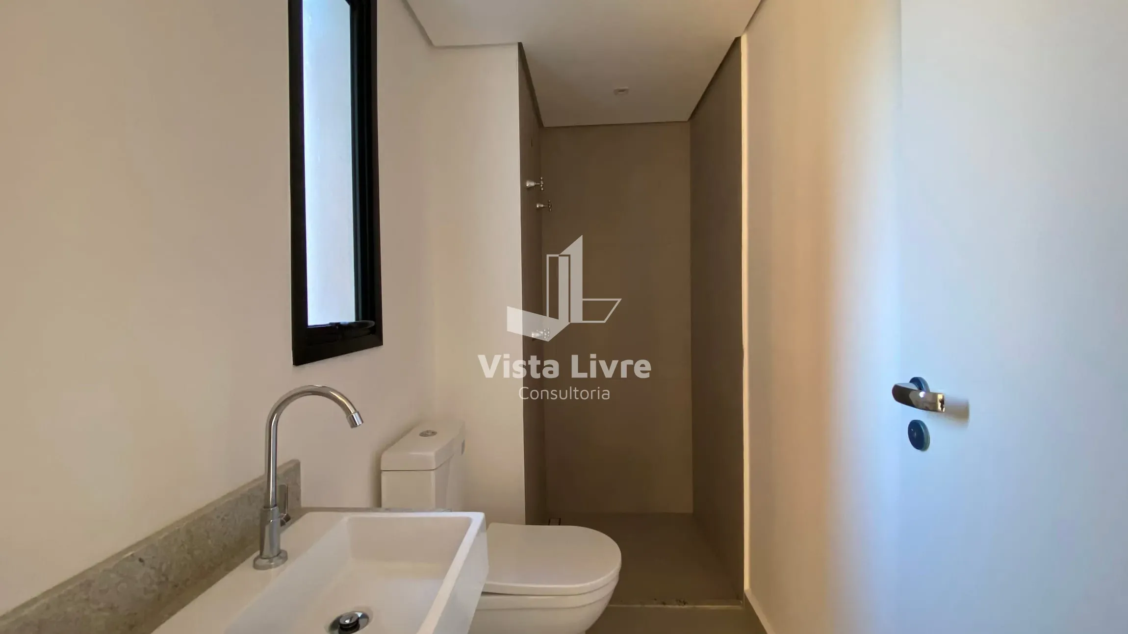 Apartamento, 1 quarto, 60 m² - Foto 9