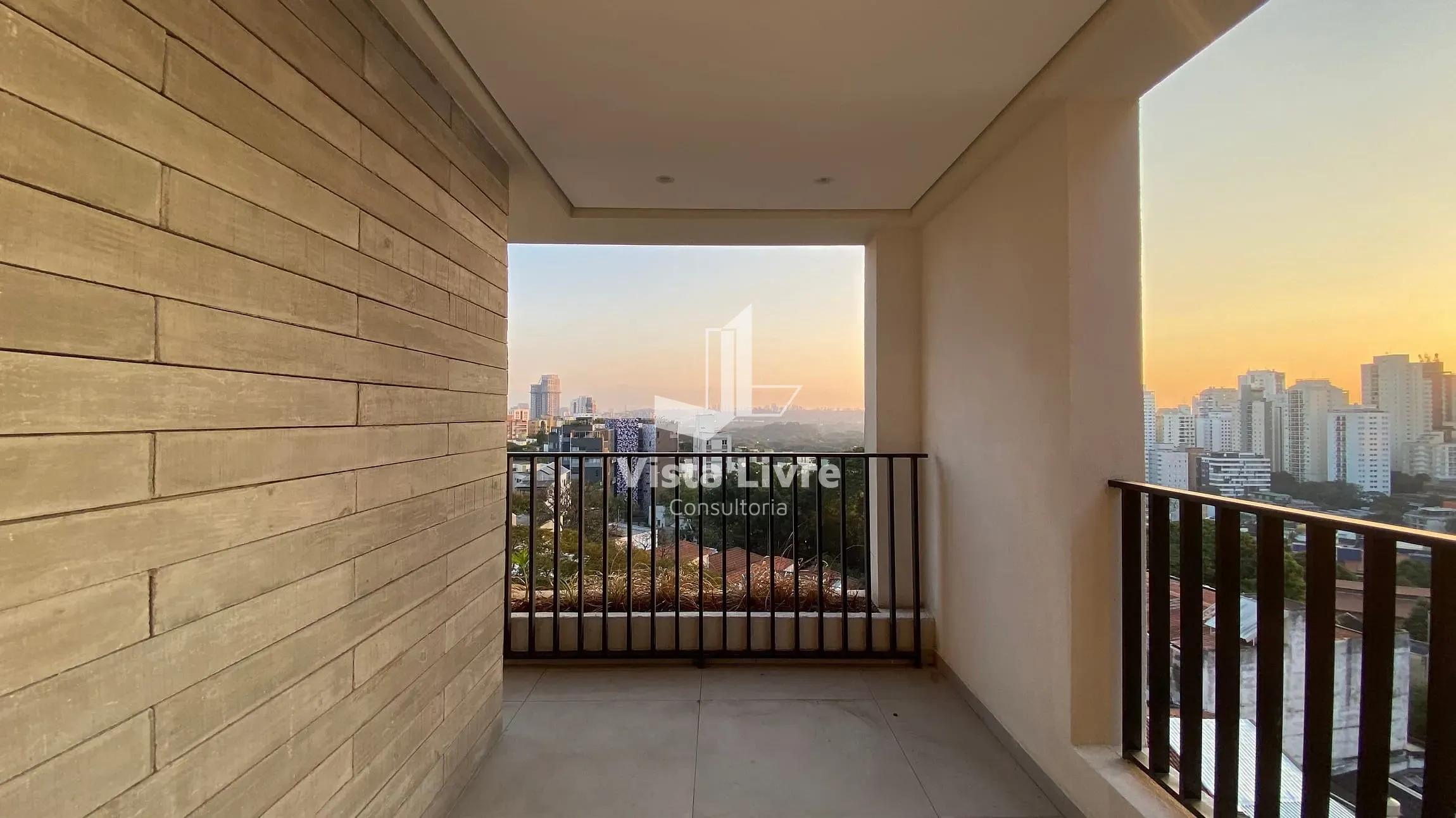 Apartamento, 1 quarto, 60 m² - Foto 6