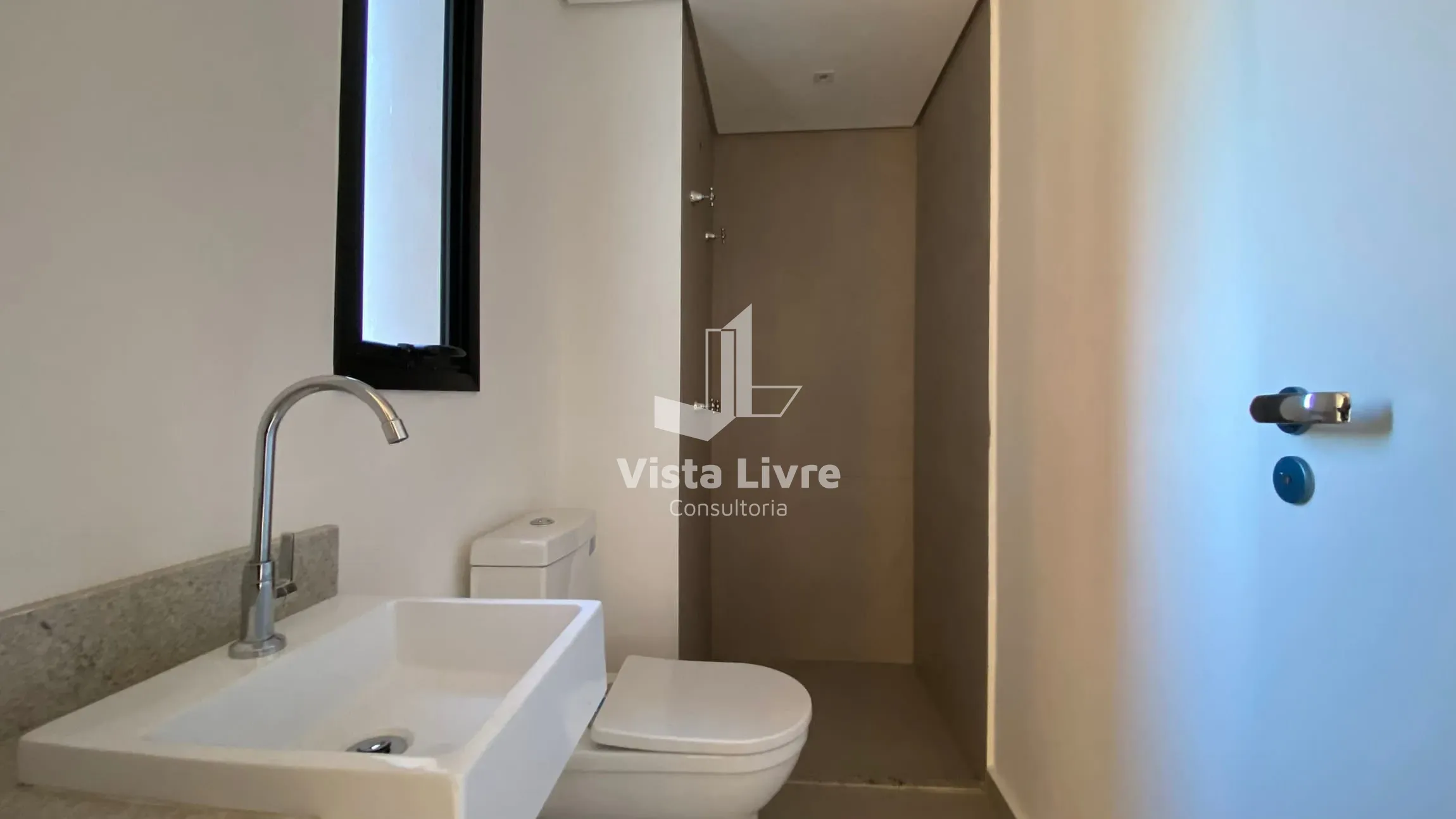 Apartamento, 1 quarto, 60 m² - Foto 10