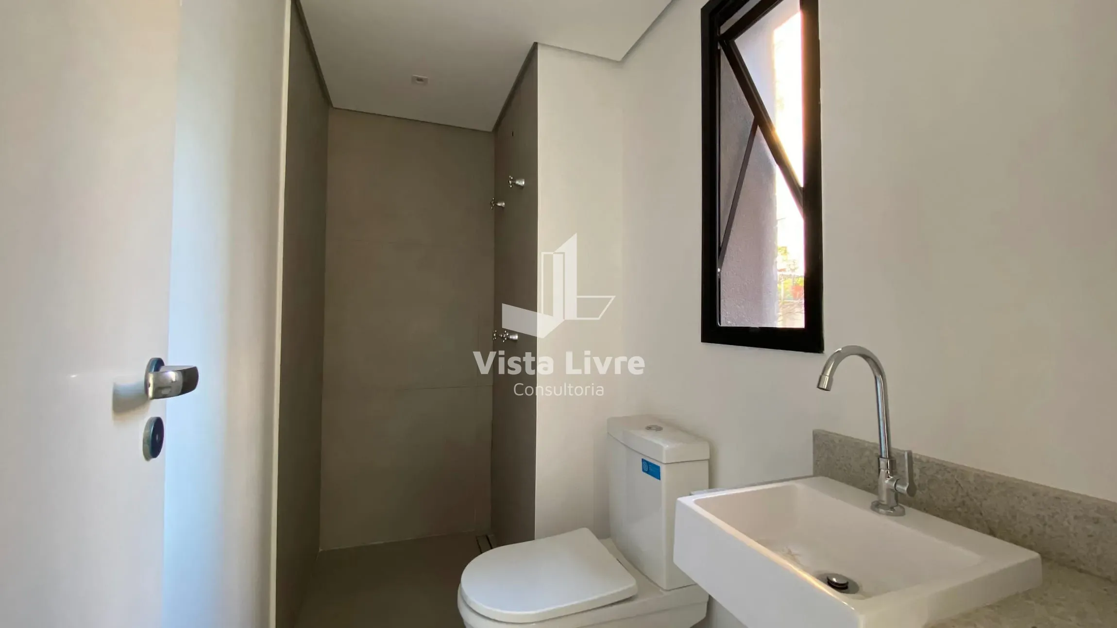 Apartamento, 1 quarto, 60 m² - Foto 7
