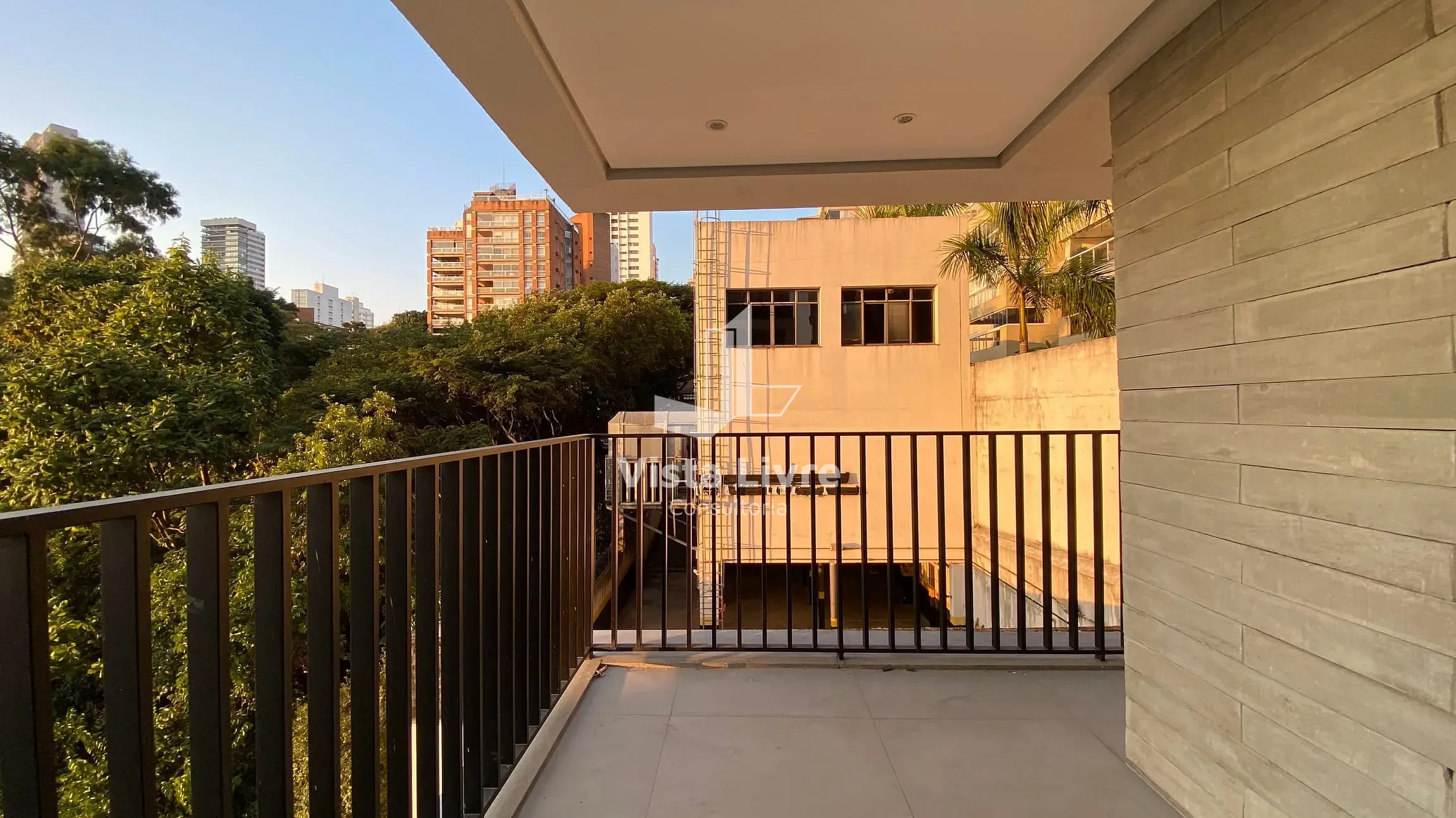 Apartamento, 1 quarto, 60 m² - Foto 8