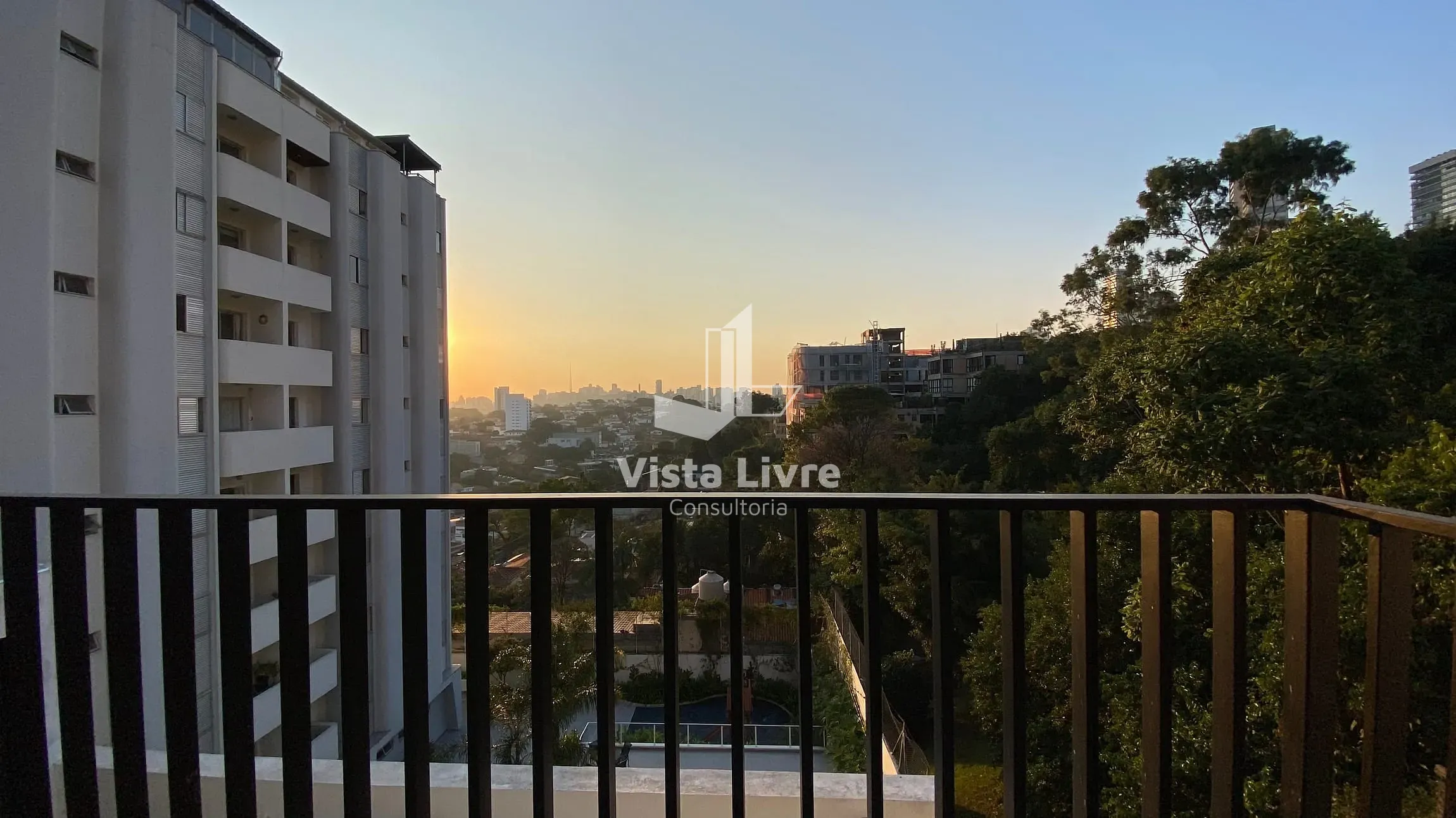 Apartamento, 1 quarto, 60 m² - Foto 9
