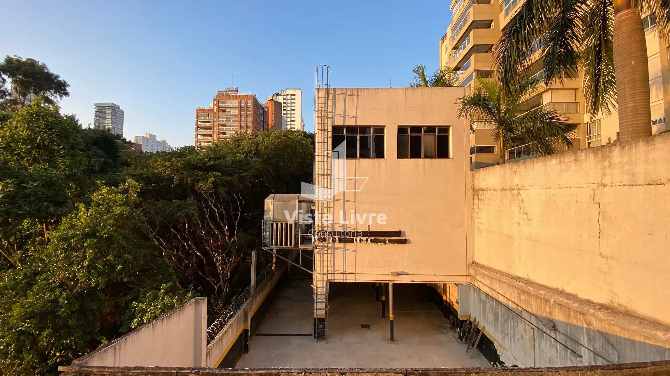 Apartamento, 1 quarto, 60 m² - Foto 12