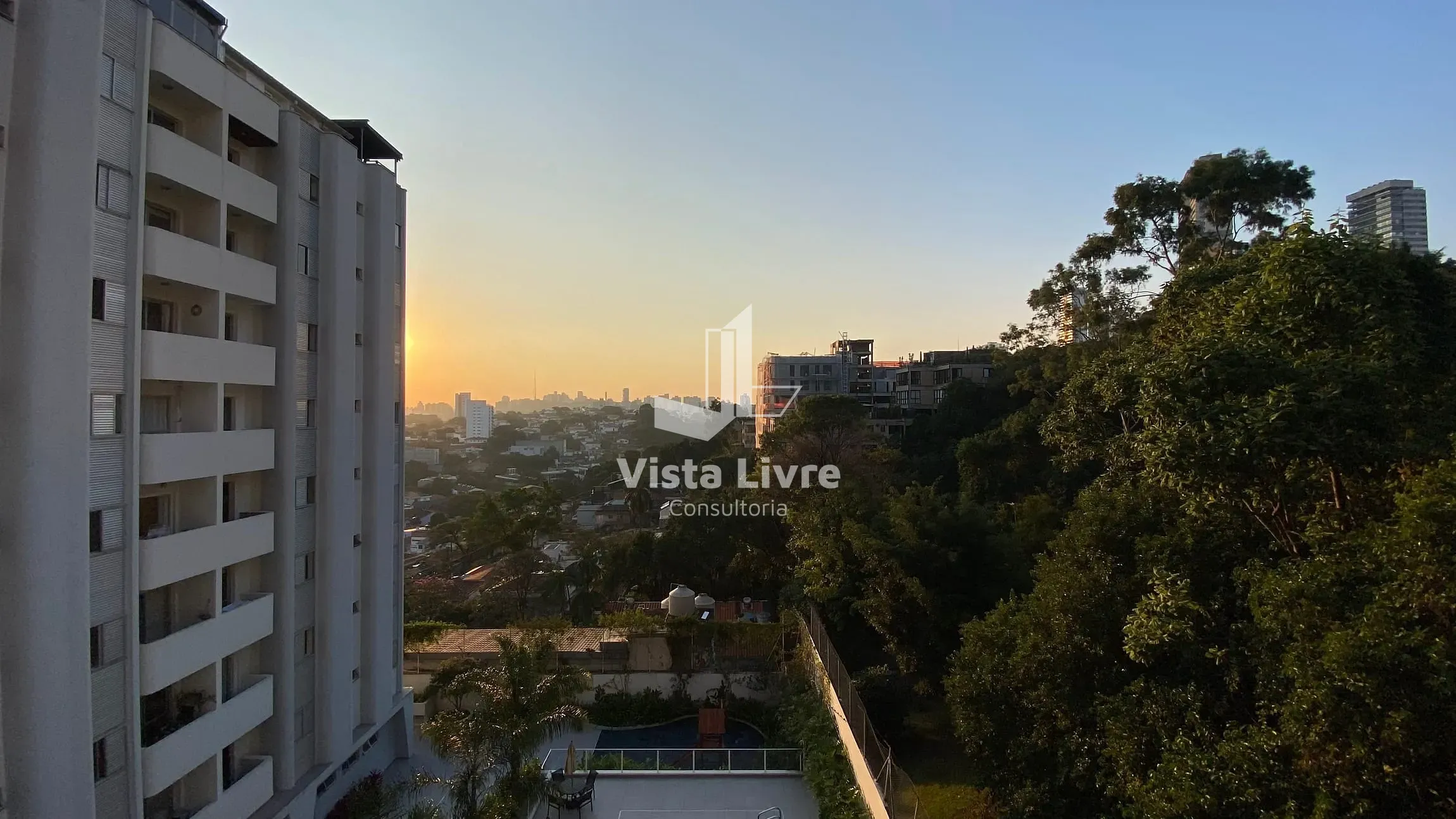 Apartamento, 1 quarto, 60 m² - Foto 13