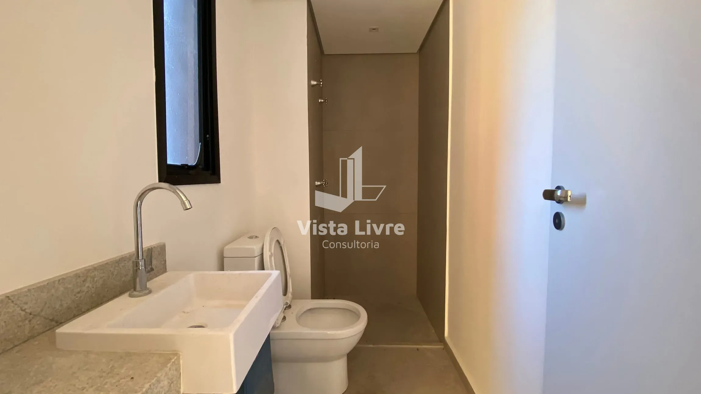 Apartamento, 1 quarto, 60 m² - Foto 10