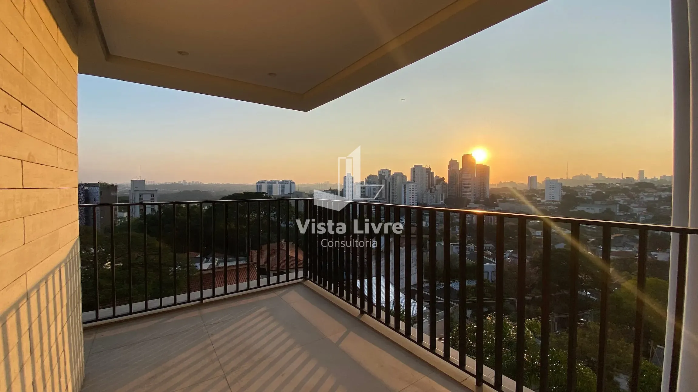 Apartamento, 1 quarto, 60 m² - Foto 5
