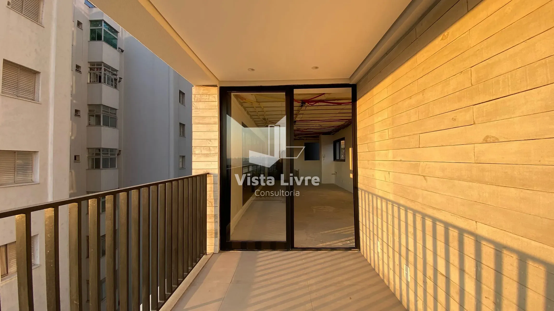Apartamento, 1 quarto, 60 m² - Foto 7