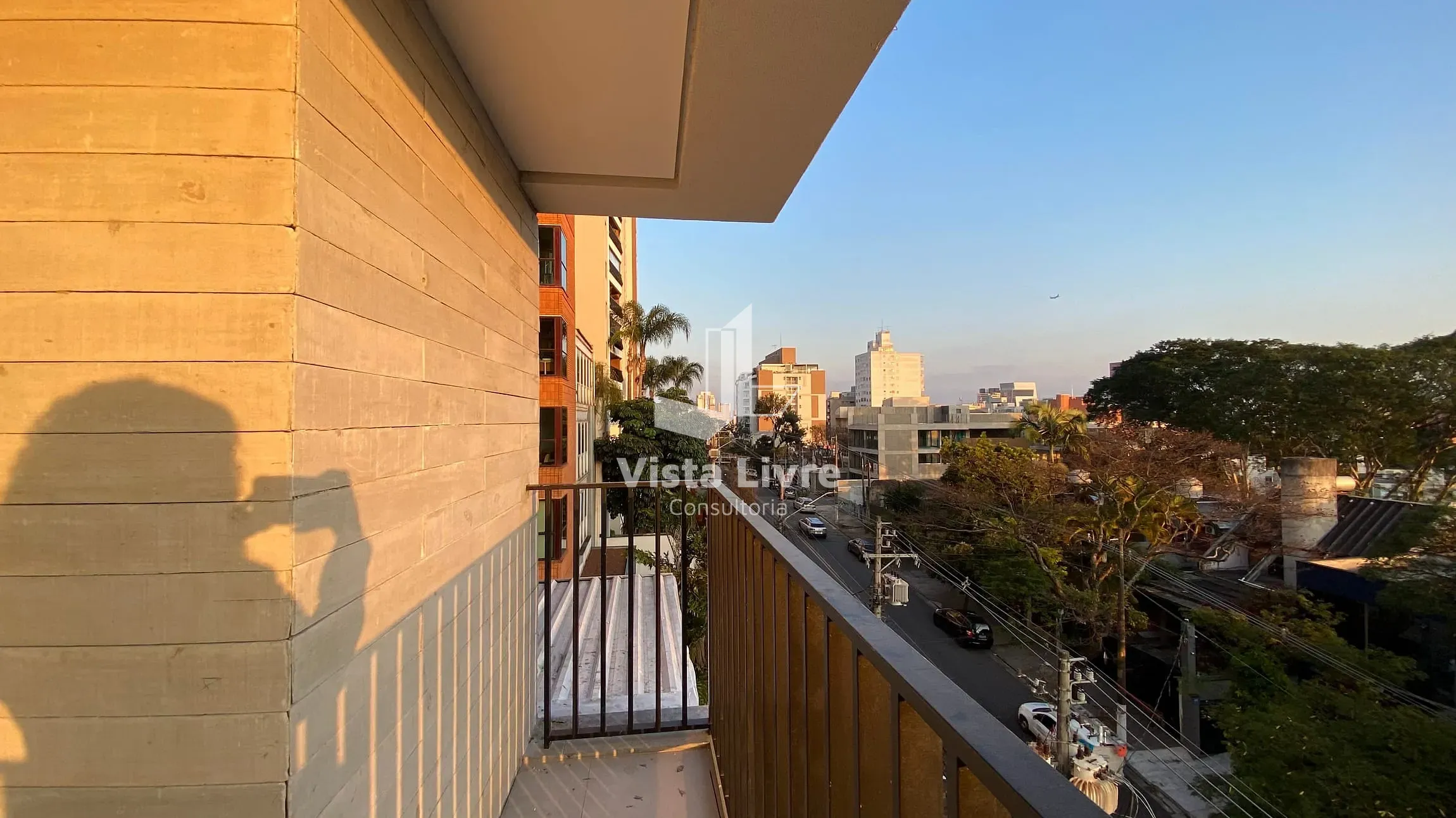 Apartamento, 1 quarto, 60 m² - Foto 6