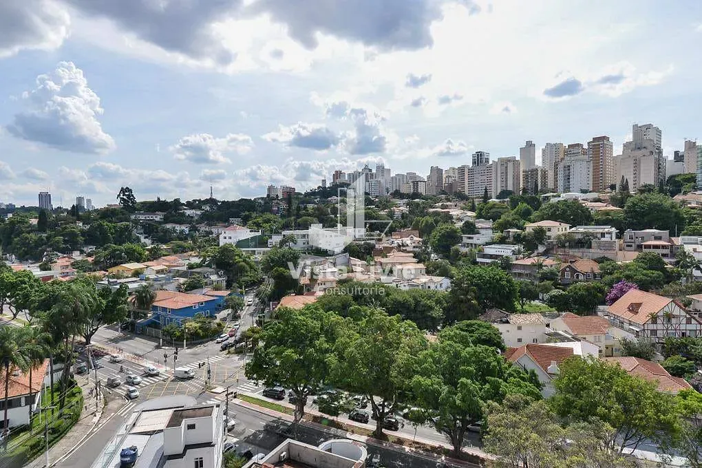 Apartamento, 3 quartos, 280 m² - Foto 15