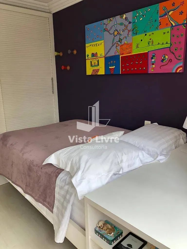 Apartamento, 3 quartos, 280 m² - Foto 16