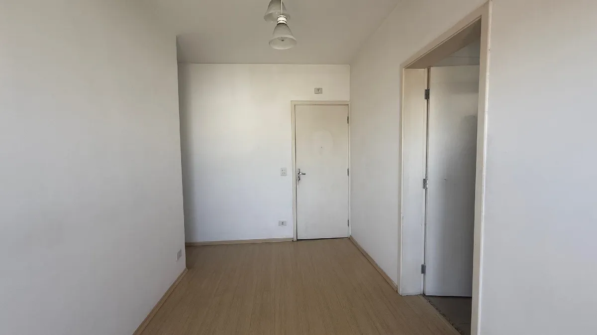 Apartamento para venda em Jardim Casablanca com 2 quartos, 52m²