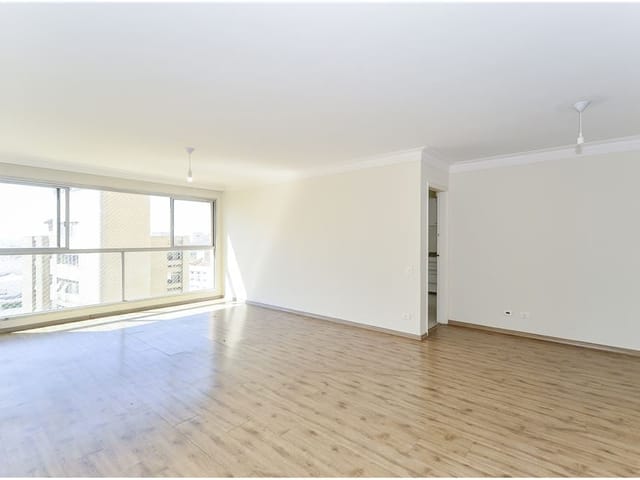 Foto do Empreendimento - Empreendimento Residencial à venda Bela Vista São Paulo - SP | BVDF 498 Apto 601251038-11 | Lares e Andares Imóveis