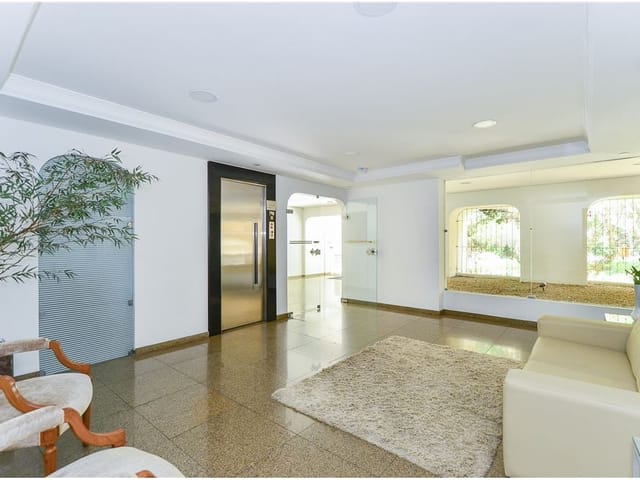 Foto do Empreendimento - Empreendimento Residencial à venda Bela Vista São Paulo - SP | BVDF 498 Apto 601251038-11 | Lares e Andares Imóveis