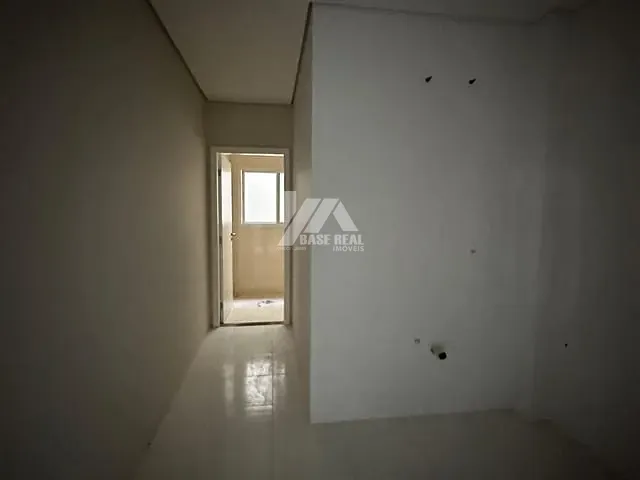 Apartamento 2 quartos e 2 banheiros, à venda, no bairro Centro em Guarapuava