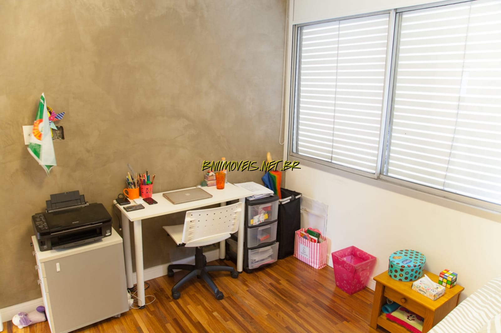 Apartamento, 2 quartos, 115 m² - Foto 10