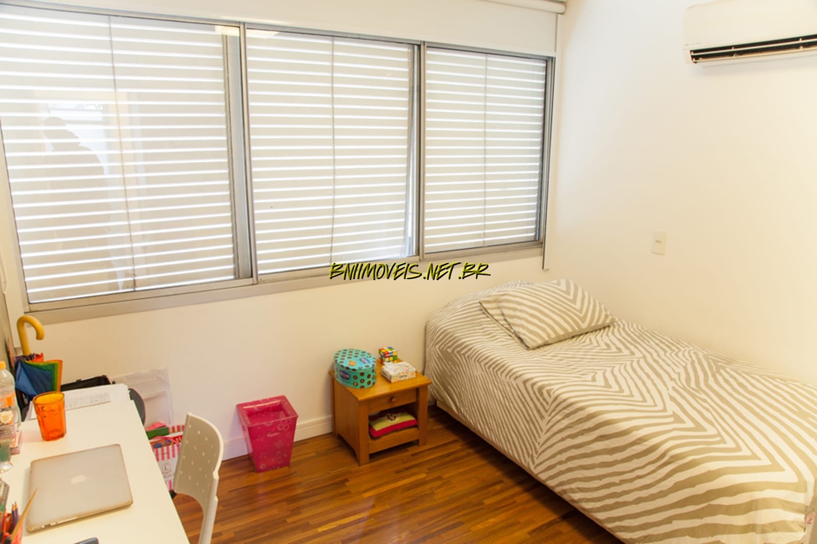 Apartamento, 2 quartos, 115 m² - Foto 7