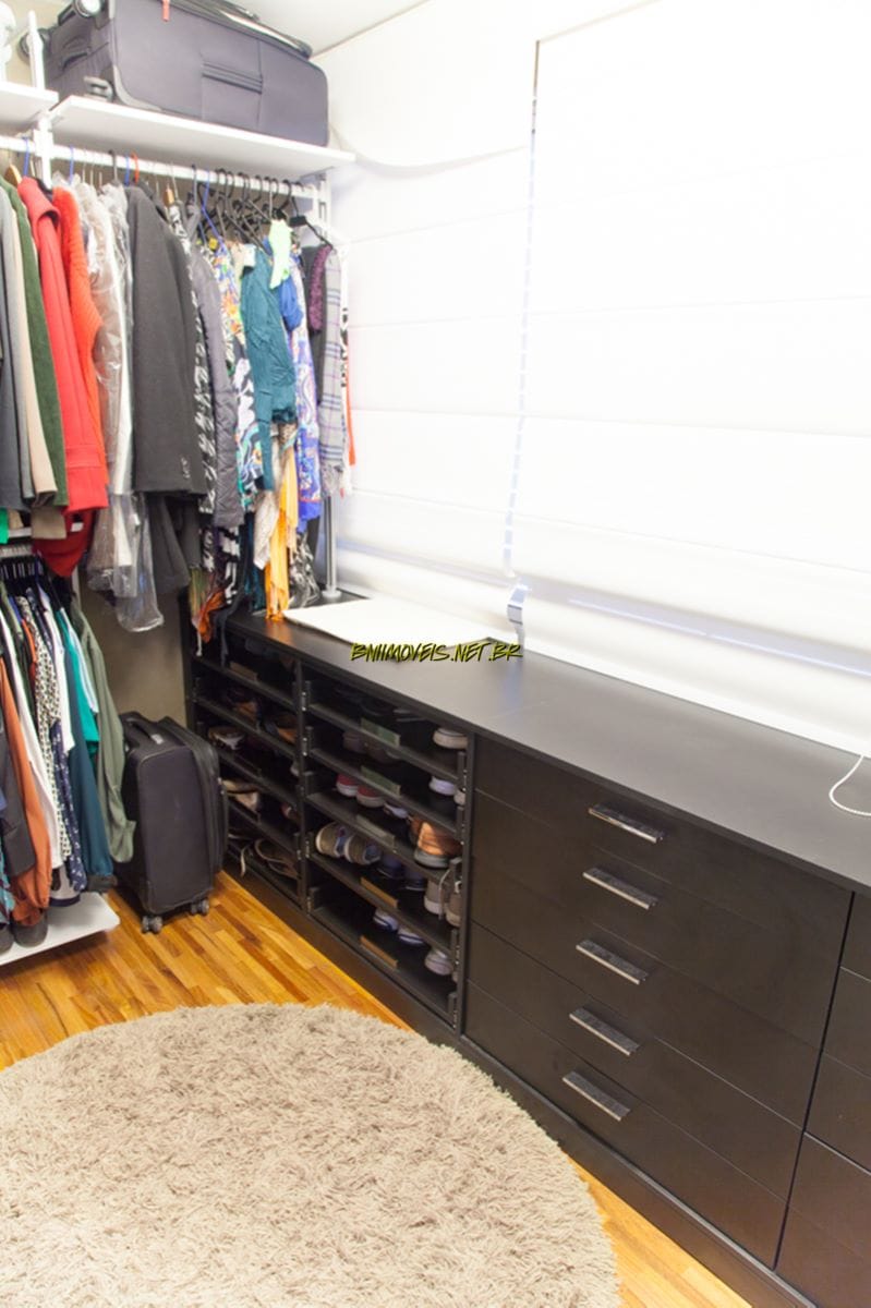 Apartamento, 2 quartos, 115 m² - Foto 6