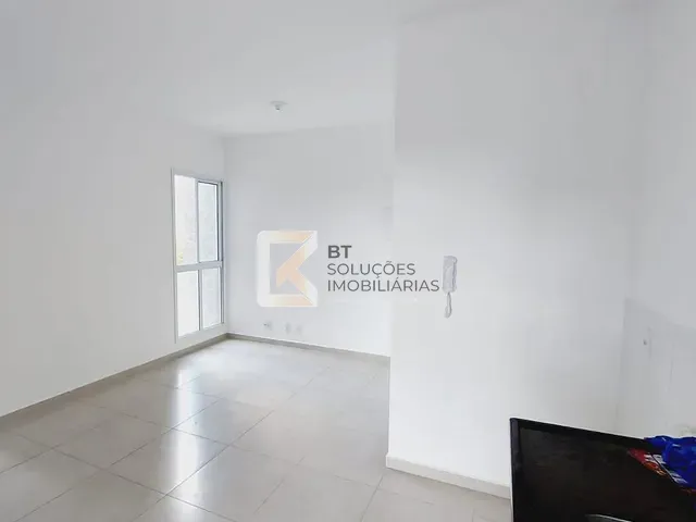 Apartamento 2 quartos e 1 banheiro, à venda, no bairro Jardim Bom Sucesso em Indaiatuba