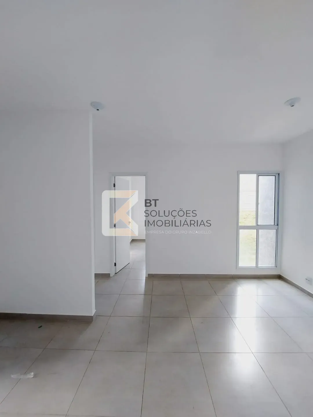 Apartamento, 2 quartos, 52 m² - Foto 3
