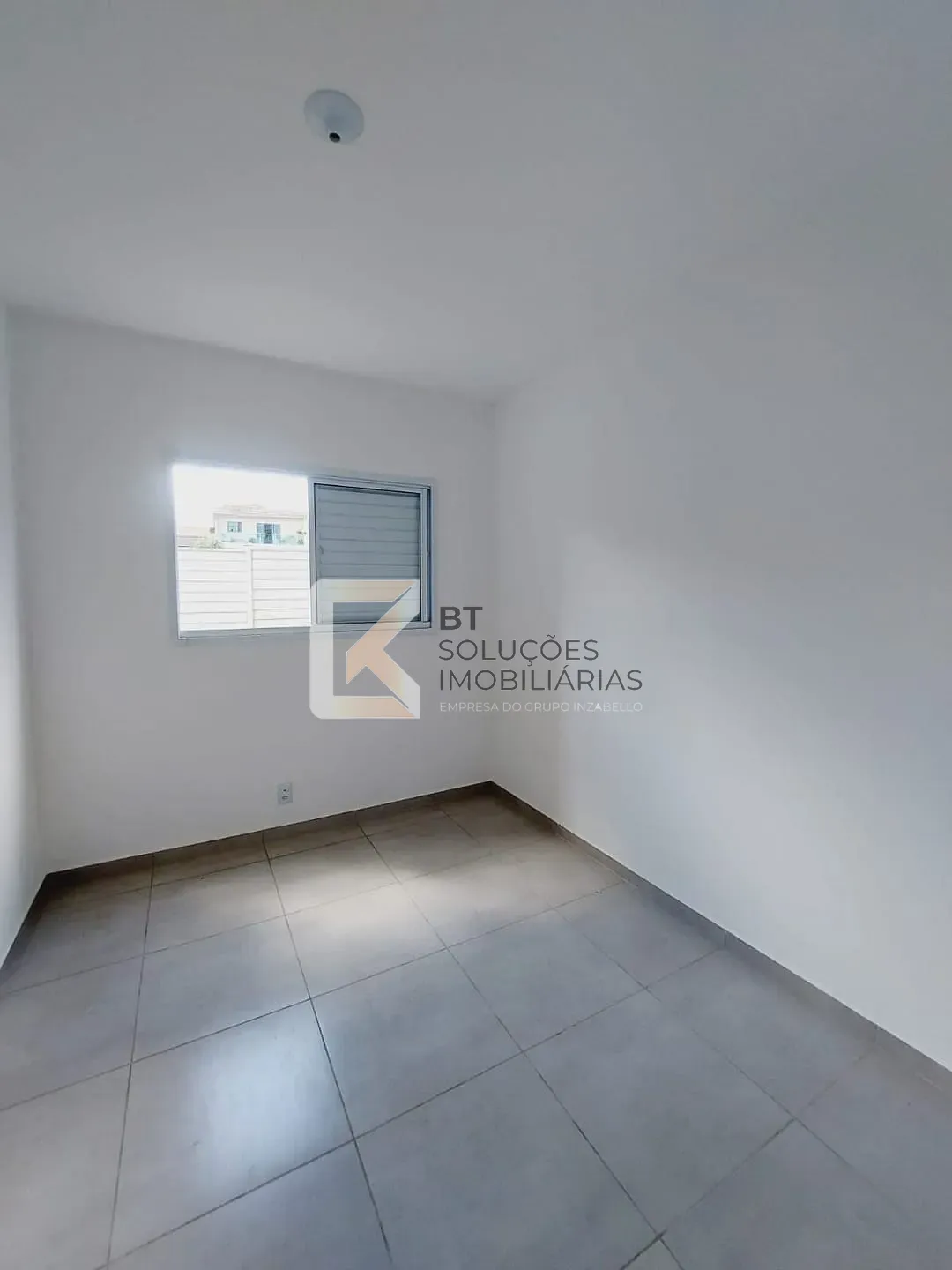 Apartamento, 2 quartos, 52 m² - Foto 10