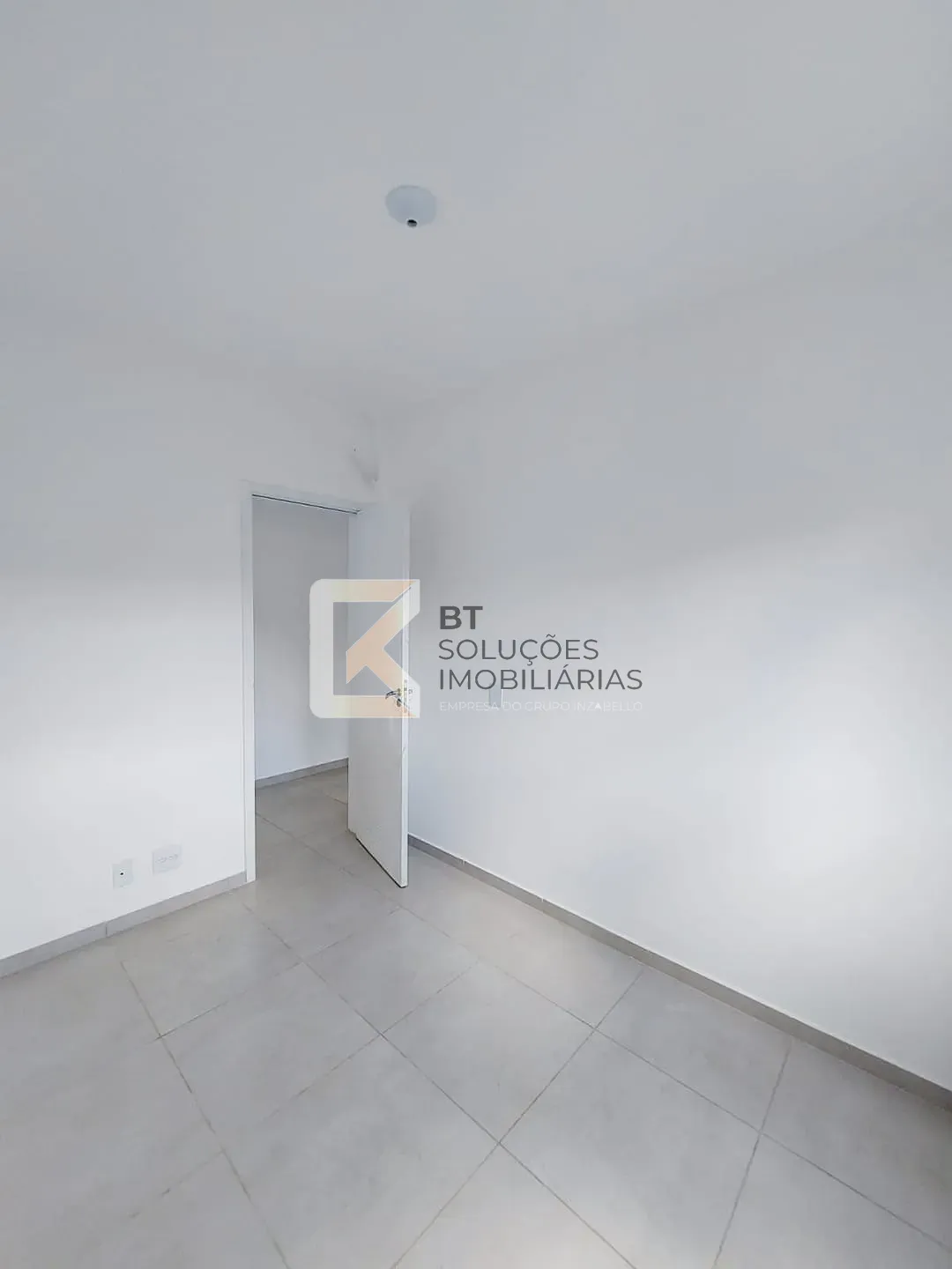 Apartamento, 2 quartos, 52 m² - Foto 11