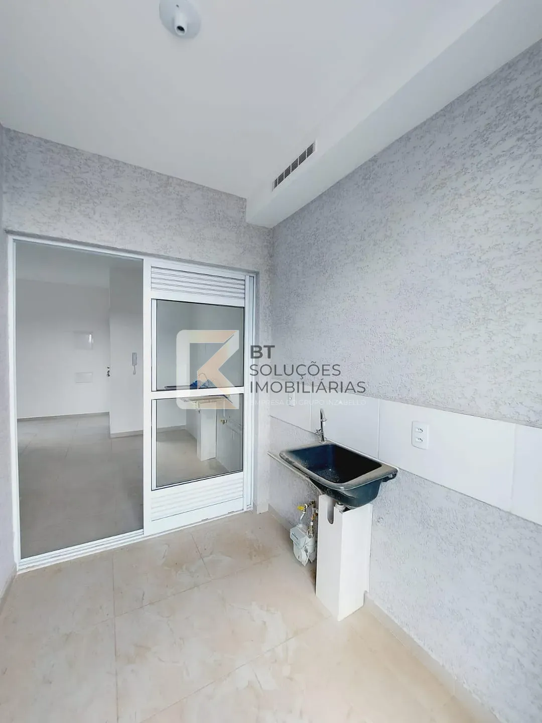 Apartamento, 2 quartos, 52 m² - Foto 8