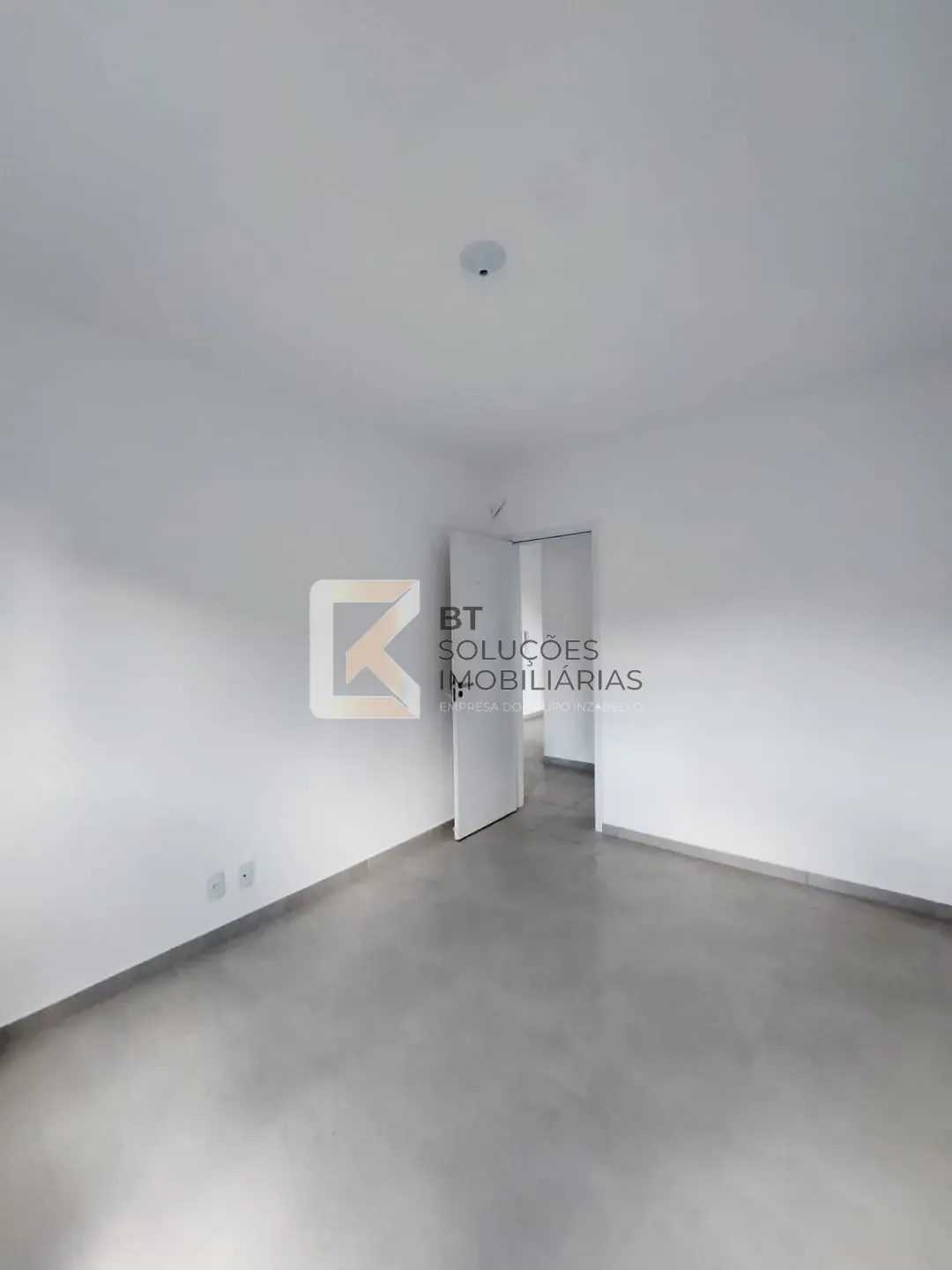 Apartamento, 2 quartos, 52 m² - Foto 12