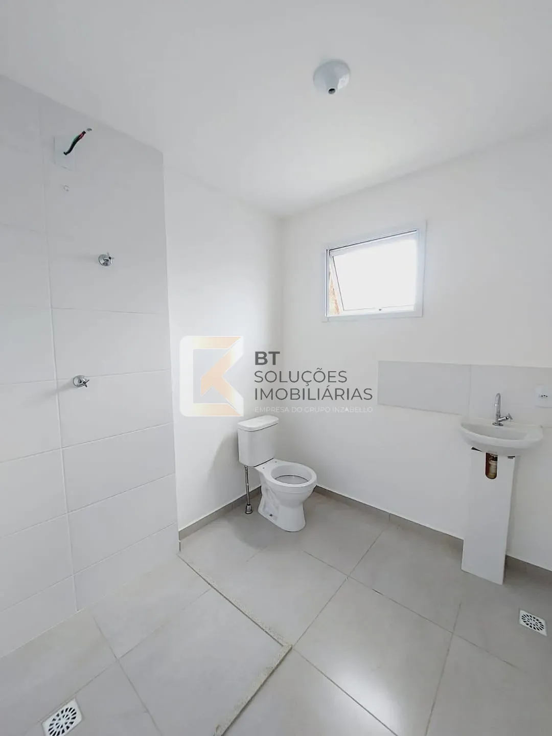 Apartamento, 2 quartos, 52 m² - Foto 15