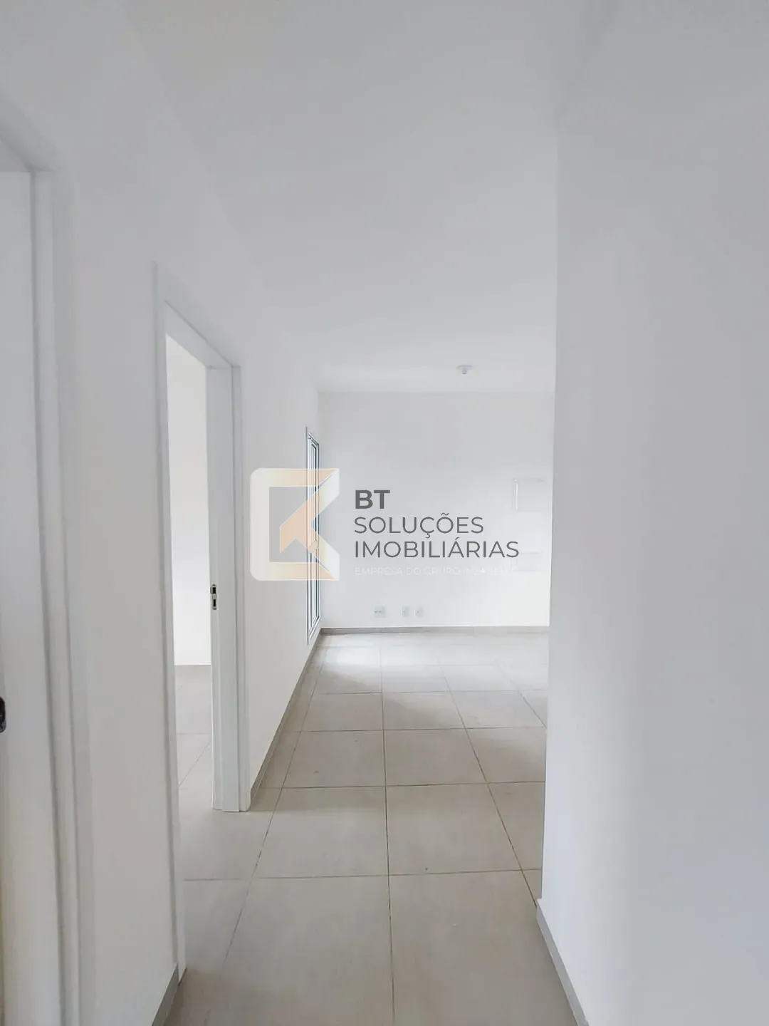 Apartamento, 2 quartos, 52 m² - Foto 9