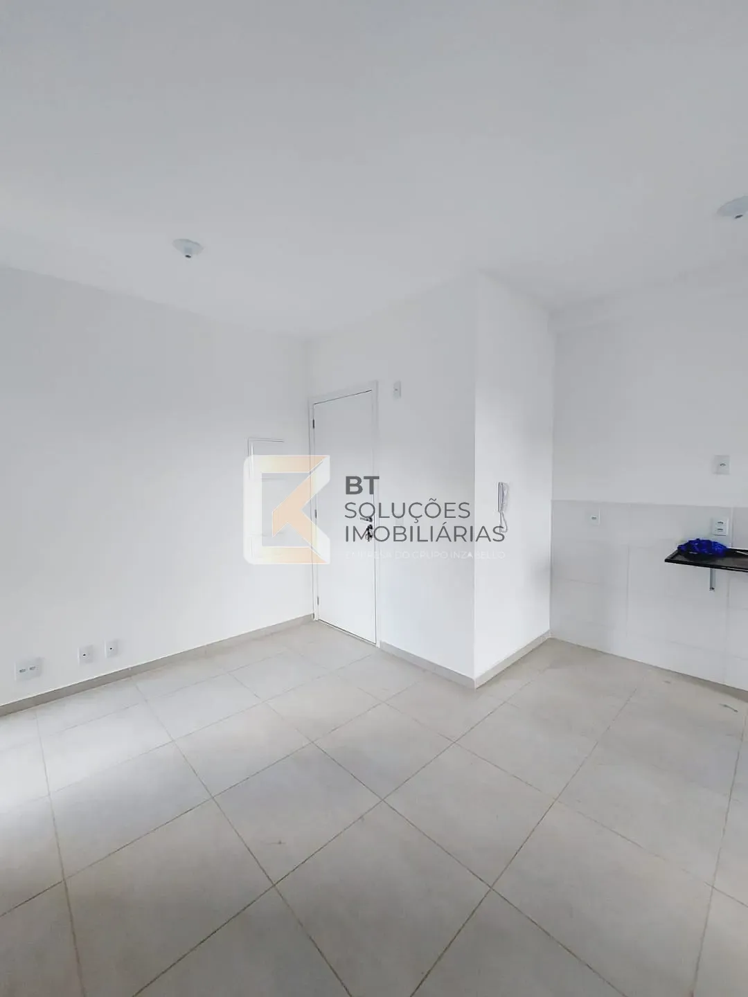 Apartamento, 2 quartos, 52 m² - Foto 13