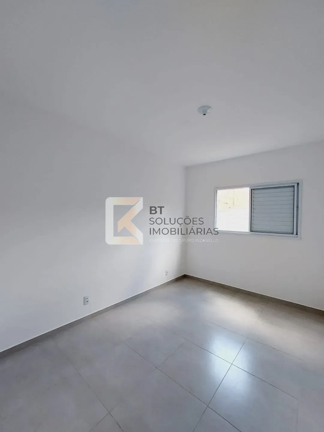 Apartamento, 2 quartos, 52 m² - Foto 14