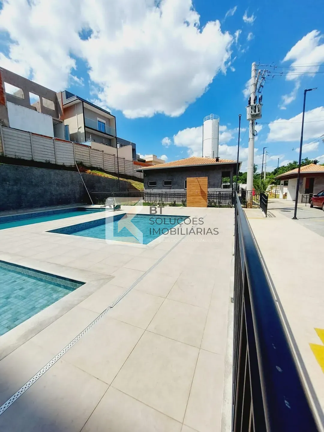 Apartamento, 2 quartos, 52 m² - Foto 16