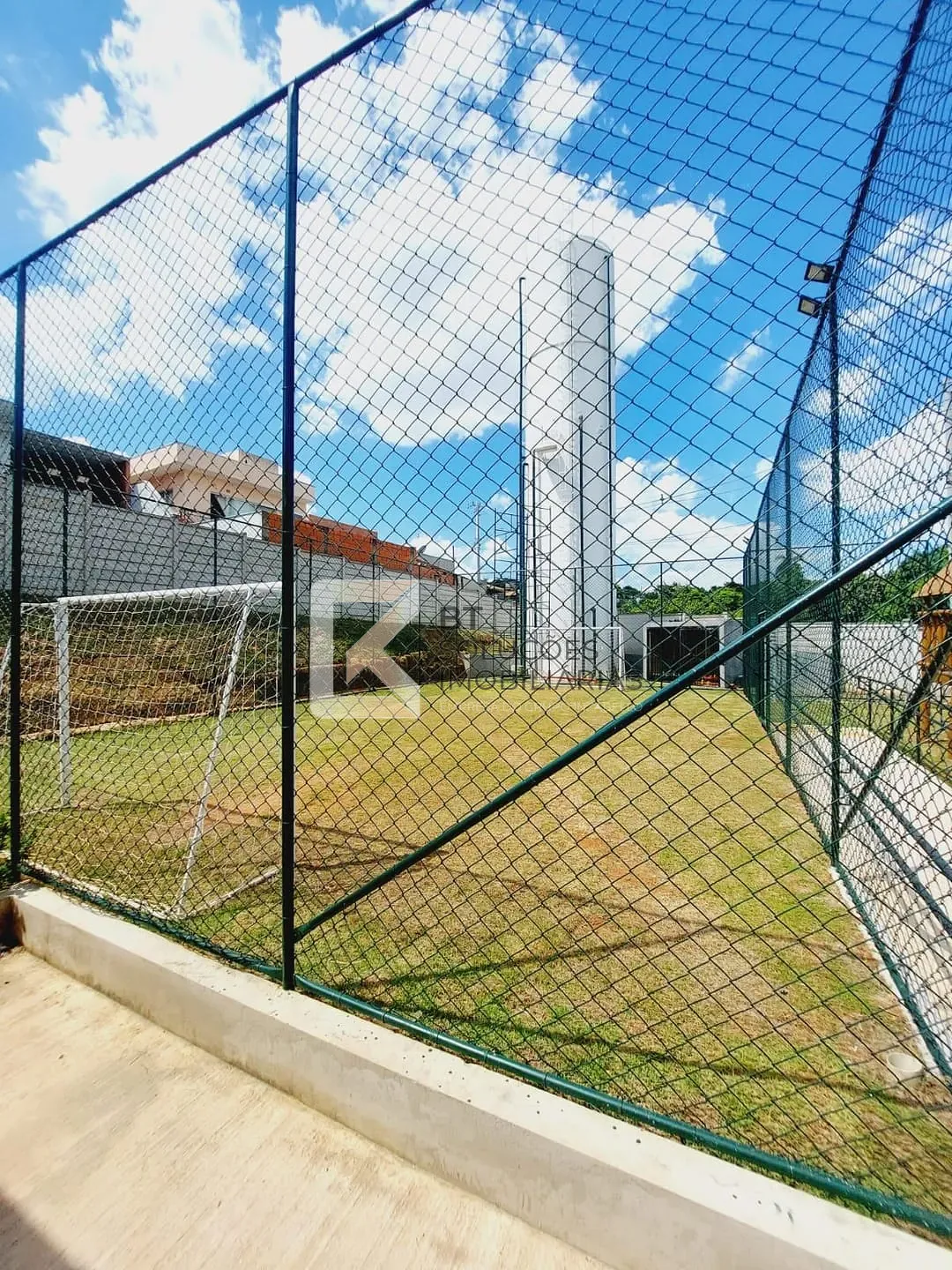 Apartamento, 2 quartos, 52 m² - Foto 19