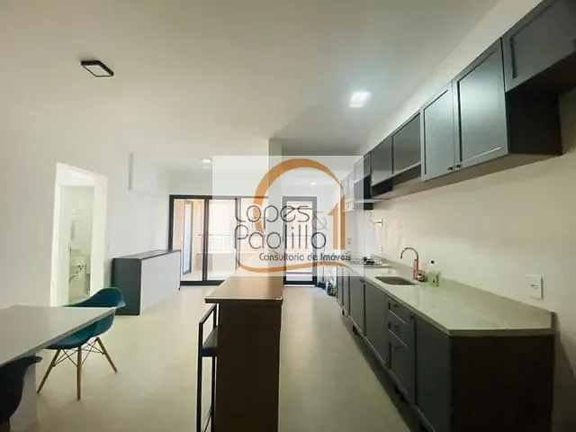 Apartamento 2 quartos e 2 banheiros, à venda ou para alugar, no bairro Jardim Alvinópolis em Atibaia