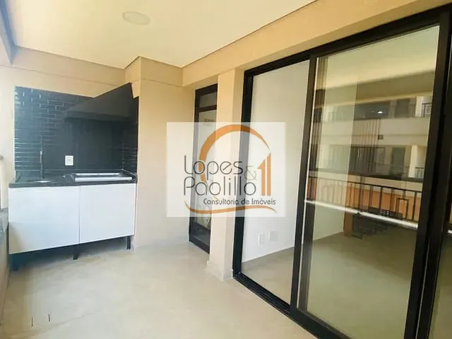 Apartamento 2 quartos e 2 banheiros, à venda ou para alugar, no bairro Jardim Alvinópolis em Atibaia