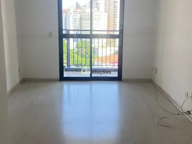 Apartamento 3 quartos e 3 banheiros, à venda, no bairro Tucuruvi em São Paulo