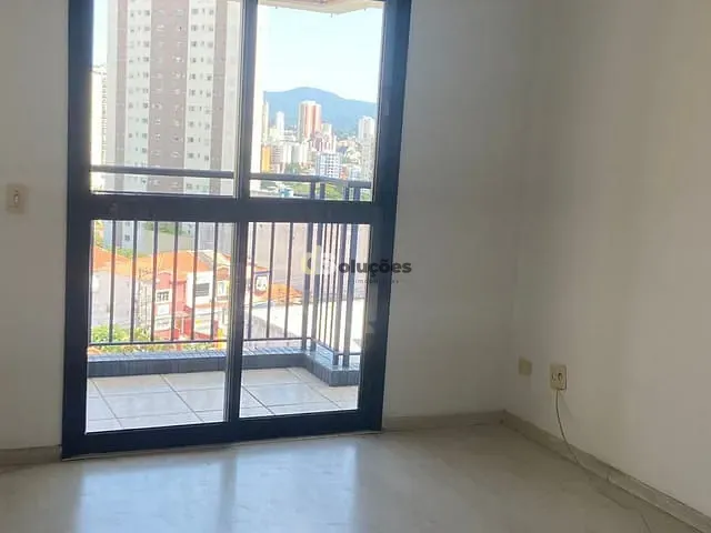 Apartamento 3 quartos e 3 banheiros, à venda, no bairro Tucuruvi em São Paulo