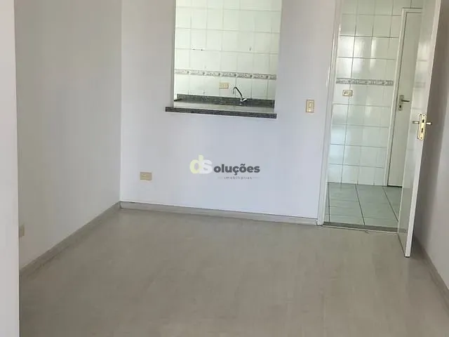 Apartamento 3 quartos e 3 banheiros, à venda, no bairro Tucuruvi em São Paulo