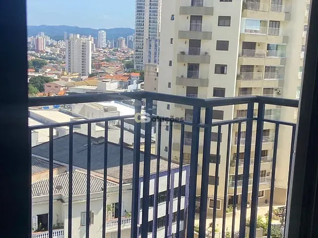 Apartamento 3 quartos e 3 banheiros, à venda, no bairro Tucuruvi em São Paulo