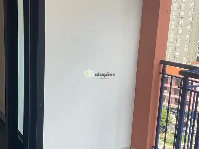 Apartamento 3 quartos e 3 banheiros, à venda, no bairro Tucuruvi em São Paulo