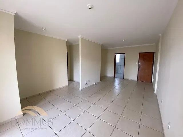 Apartamento com 148m² 3 quartos e 2 banheiros, para alugar, no bairro Cidade Nobre em Ipatinga